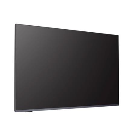 ทีวีคิวแอลอีดี 75 นิ้ว HISENSE (4K, QLED, VIDAA) 75S7S_4
