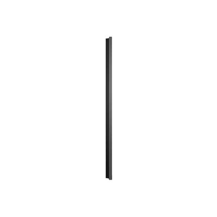 ทีวีคิวแอลอีดี 75 นิ้ว HISENSE (4K, QLED, VIDAA) 75S7S_5