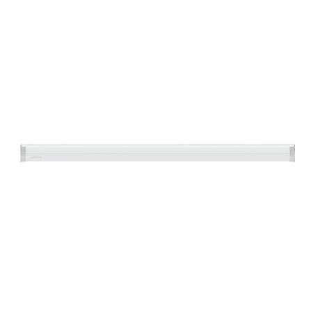 ชุดรางนีออน LED LAMPTAN T5 LINEA SLIM 10 วัตต์ DAYLIGHT/COOL WHITE/WARM WHITE_1
