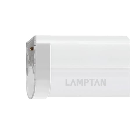 ชุดรางนีออน LED LAMPTAN T5 LINEA SLIM 10 วัตต์ DAYLIGHT/COOL WHITE/WARM WHITE_2