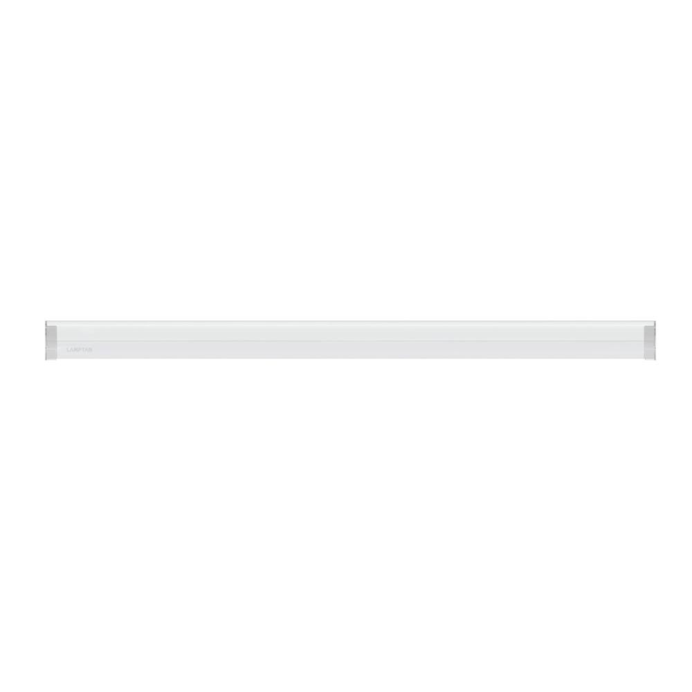 ชุดรางนีออน LED LAMPTAN T5 LINEA SLIM 20 วัตต์ DAYLIGHT/COOL WHITE/WARM WHITE