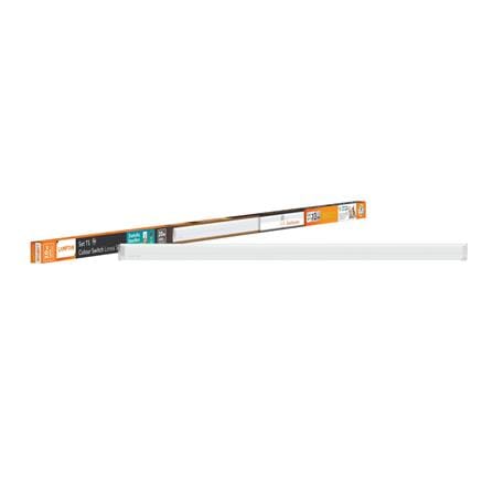 ชุดรางนีออน LED LAMPTAN T5 LINEA SLIM 20 วัตต์ DAYLIGHT/COOL WHITE/WARM WHITE_3