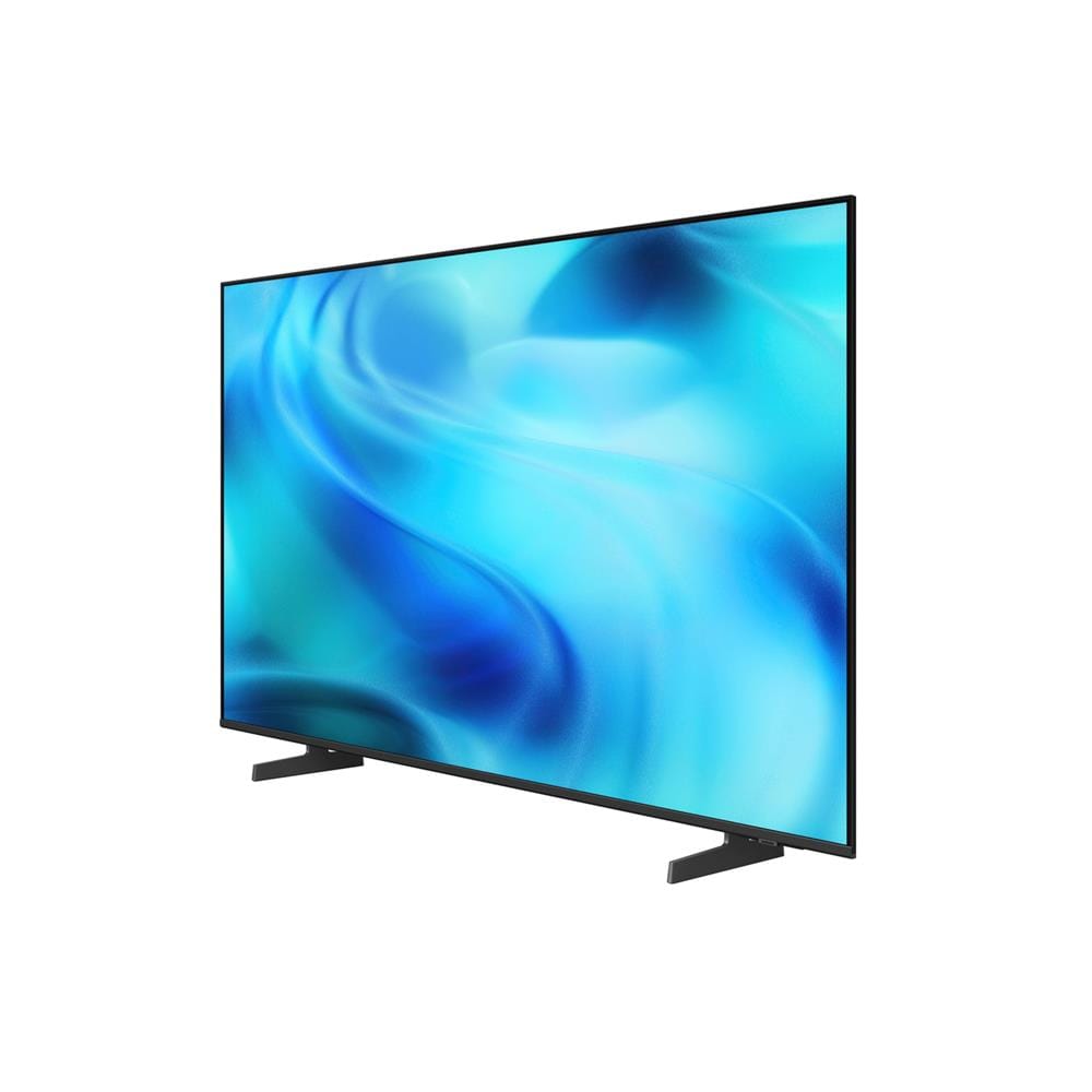 ทีวีแอลอีดี 43 นิ้ว SAMSUNG (4K, LED, TIZEN) UA43UE800HKXXT