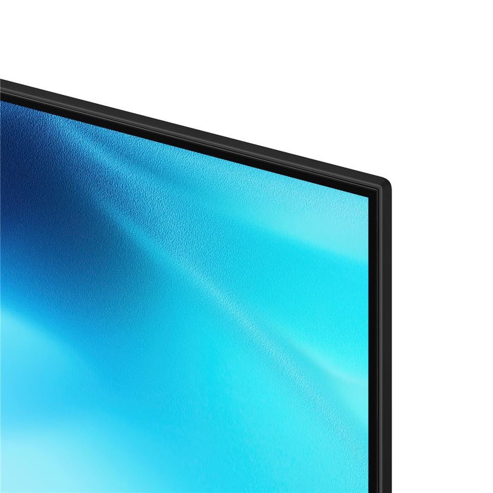 ทีวีแอลอีดี 43 นิ้ว SAMSUNG (4K, LED, TIZEN) UA43UE800HKXXT