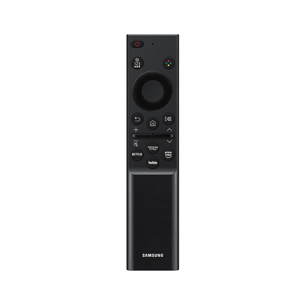 ทีวีแอลอีดี 43 นิ้ว SAMSUNG (4K, LED, TIZEN) UA43UE800HKXXT