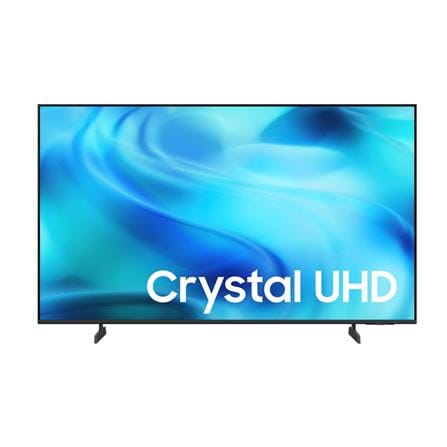 ทีวีแอลอีดี 43 นิ้ว SAMSUNG (4K, LED, TIZEN) UA43U...