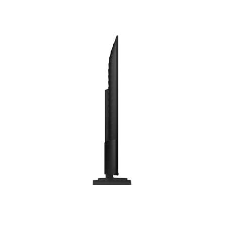 ทีวีแอลอีดี 43 นิ้ว SAMSUNG (4K, LED, TIZEN) UA43UE800HKXXT_3