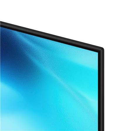 ทีวีแอลอีดี 43 นิ้ว SAMSUNG (4K, LED, TIZEN) UA43UE800HKXXT_4