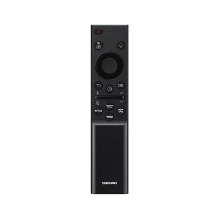 ทีวีแอลอีดี 43 นิ้ว SAMSUNG (4K, LED, TIZEN) UA43UE800HKXXT_6