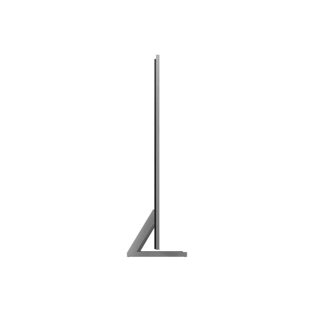 ทีวีไมโคร อาร์จีบี 75 นิ้ว SAMSUNG (4K, MICRO RGB, TIZEN) MRA75R95HAKXXT