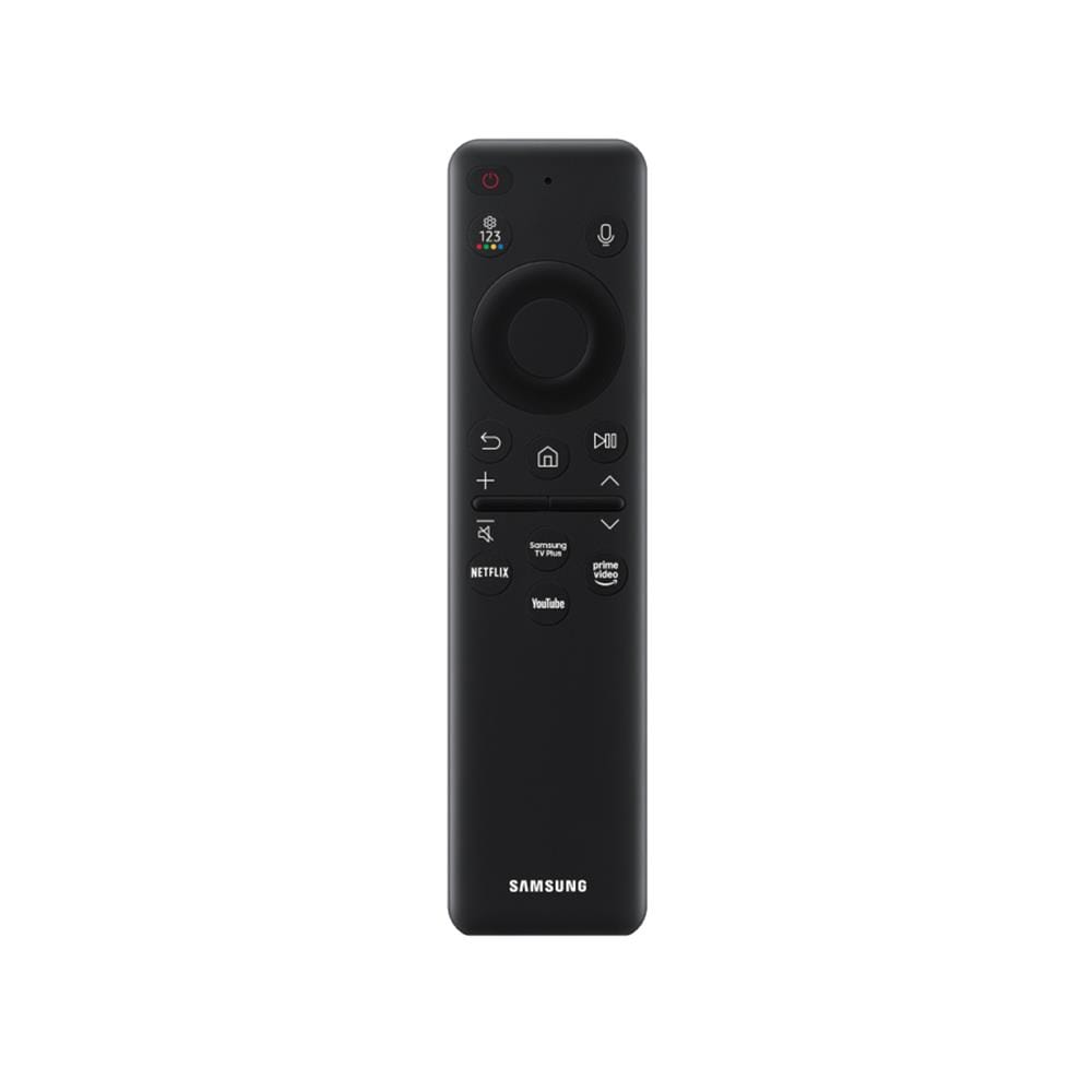 ทีวีไมโคร อาร์จีบี 75 นิ้ว SAMSUNG (4K, MICRO RGB, TIZEN) MRA75R95HAKXXT