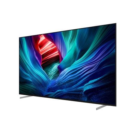 ทีวีไมโคร อาร์จีบี 75 นิ้ว SAMSUNG (4K, MICRO RGB, TIZEN) MRA75R95HAKXXT_1