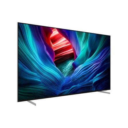 ทีวีไมโคร อาร์จีบี 75 นิ้ว SAMSUNG (4K, MICRO RGB, TIZEN) MRA75R95HAKXXT_2