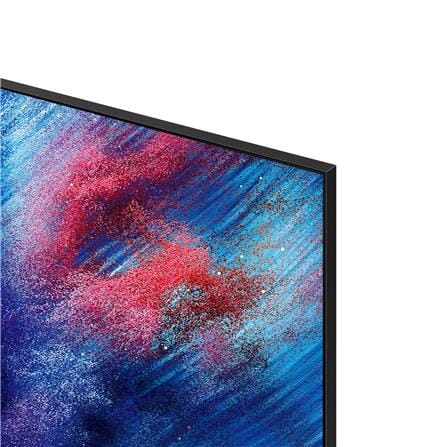 ทีวีไมโคร อาร์จีบี 75 นิ้ว SAMSUNG (4K, MICRO RGB, TIZEN) MRA75R95HAKXXT_4