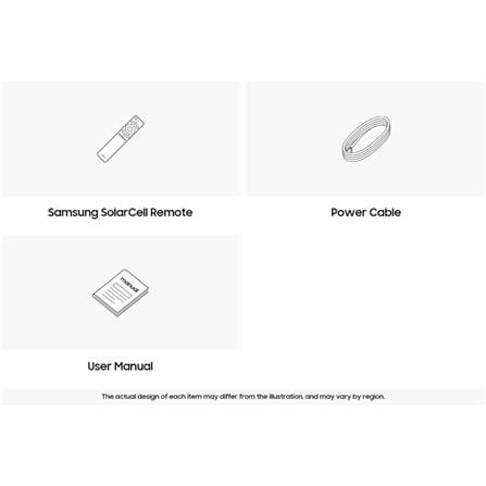 ทีวีไมโคร อาร์จีบี 75 นิ้ว SAMSUNG (4K, MICRO RGB, TIZEN) MRA75R95HAKXXT_13