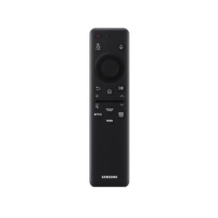 ทีวีไมโคร อาร์จีบี 75 นิ้ว SAMSUNG (4K, MICRO RGB, TIZEN) MRA75R95HAKXXT_6