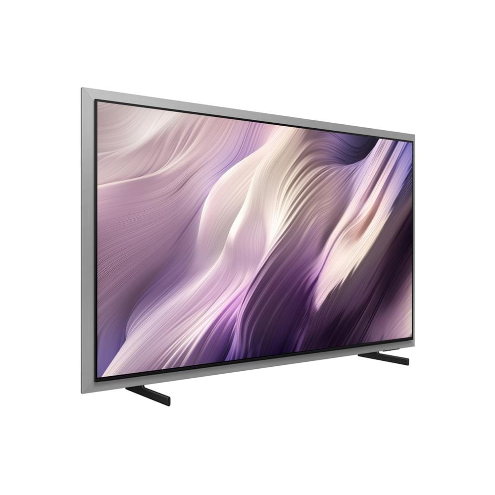 ทีวีโอแอลอีดี 55 นิ้ว SAMSUNG (4K, OLED, TIZEN) QA55S95HAKXXT
