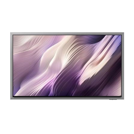 ทีวีโอแอลอีดี 55 นิ้ว SAMSUNG (4K, OLED, TIZEN) QA55S95HAKXXT_1