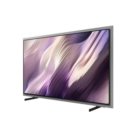 ทีวีโอแอลอีดี 55 นิ้ว SAMSUNG (4K, OLED, TIZEN) QA55S95HAKXXT_2
