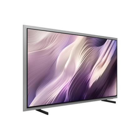 ทีวีโอแอลอีดี 55 นิ้ว SAMSUNG (4K, OLED, TIZEN) QA55S95HAKXXT_3