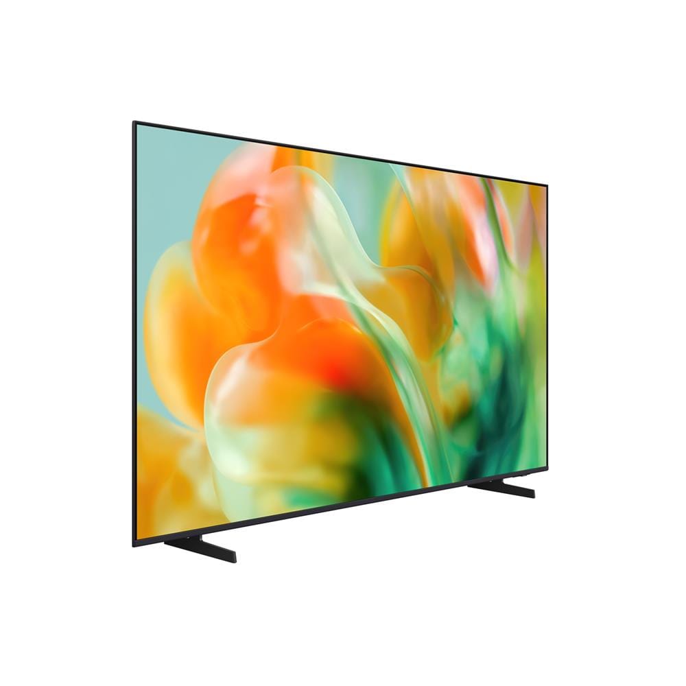 ทีวีมินิแอลอีดี 85 นิ้ว SAMSUNG (4K, MINI LED, TIZEN) UA85M80HAKXXT