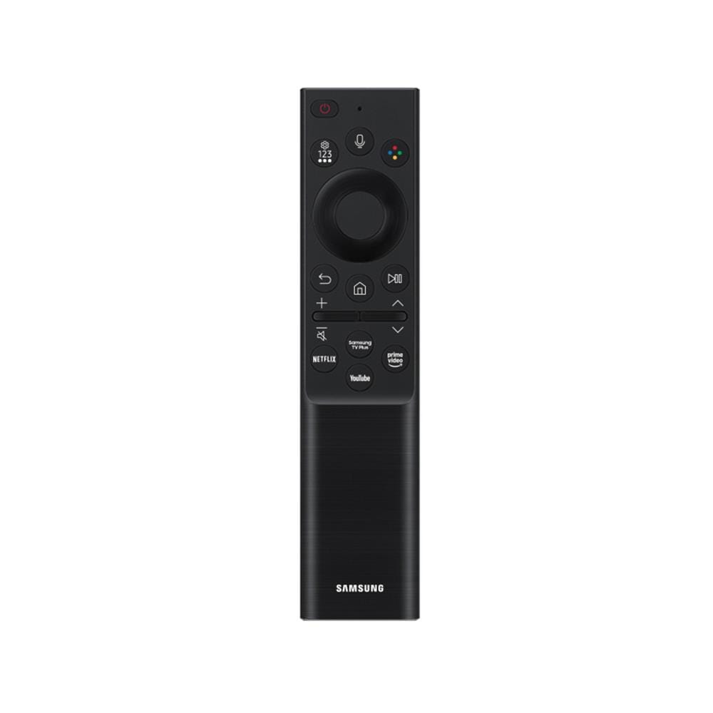 ทีวีมินิแอลอีดี 85 นิ้ว SAMSUNG (4K, MINI LED, TIZEN) UA85M80HAKXXT