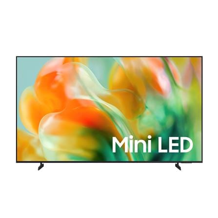 ทีวีมินิแอลอีดี 85 นิ้ว SAMSUNG (4K, MINI LED, TIZ...