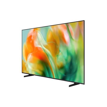 ทีวีมินิแอลอีดี 85 นิ้ว SAMSUNG (4K, MINI LED, TIZEN) UA85M80HAKXXT_1