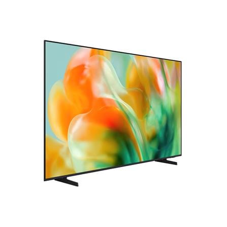 ทีวีมินิแอลอีดี 85 นิ้ว SAMSUNG (4K, MINI LED, TIZEN) UA85M80HAKXXT_2