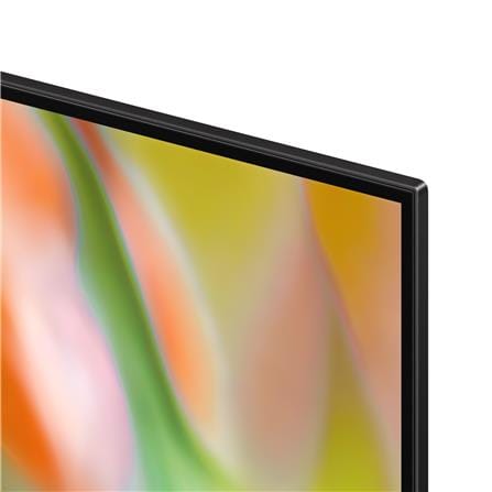 ทีวีมินิแอลอีดี 85 นิ้ว SAMSUNG (4K, MINI LED, TIZEN) UA85M80HAKXXT_4