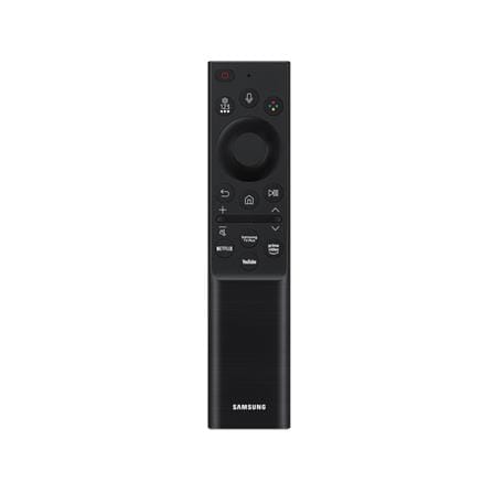 ทีวีมินิแอลอีดี 85 นิ้ว SAMSUNG (4K, MINI LED, TIZEN) UA85M80HAKXXT_6