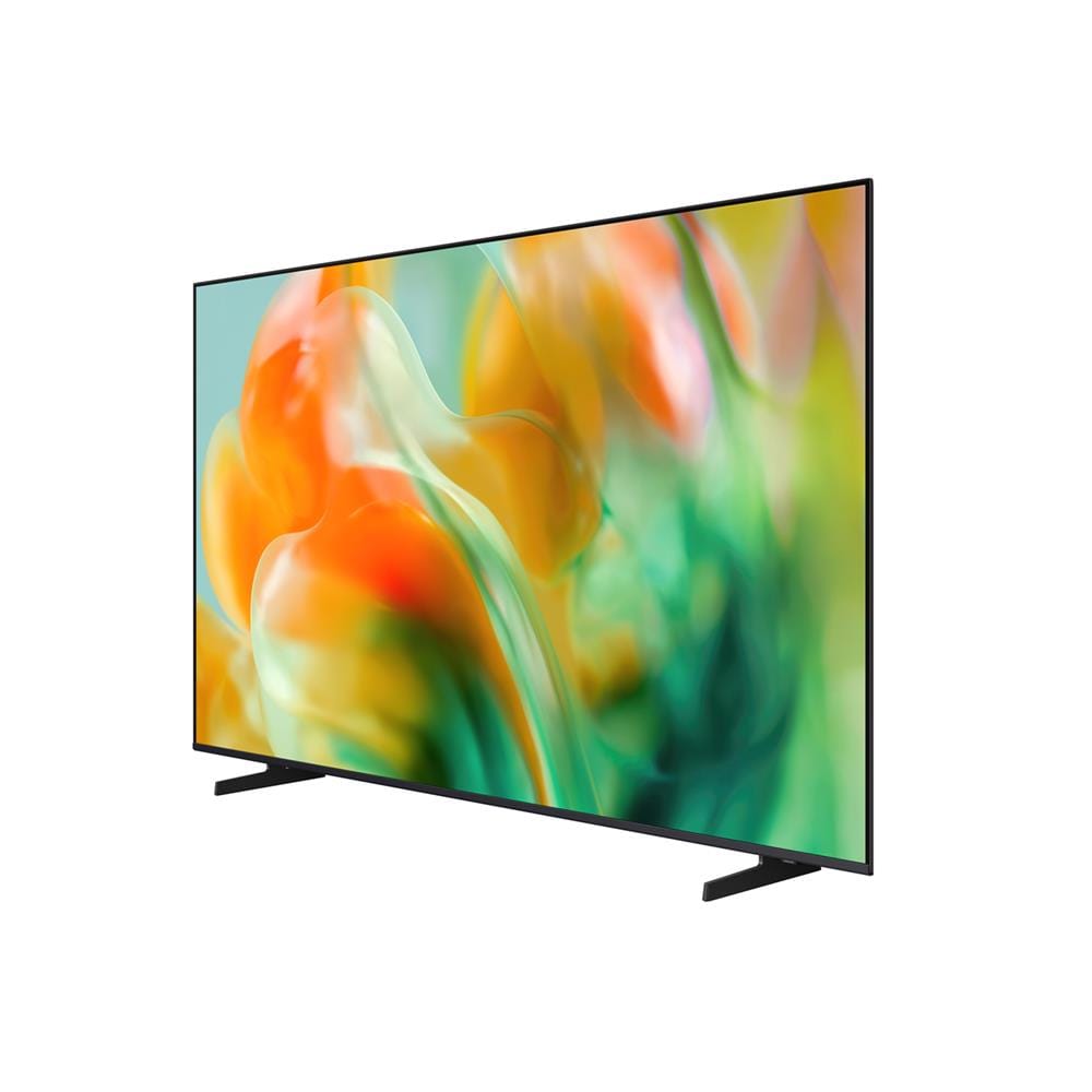 ทีวีมินิแอลอีดี 75 นิ้ว SAMSUNG (4K, MINI LED, TIZEN) UA75M80HAKXXT