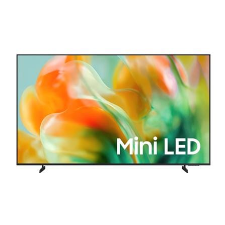 ทีวีมินิแอลอีดี 75 นิ้ว SAMSUNG (4K, MINI LED, TIZ...