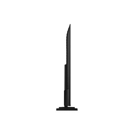 ทีวีมินิแอลอีดี 75 นิ้ว SAMSUNG (4K, MINI LED, TIZEN) UA75M80HAKXXT_3