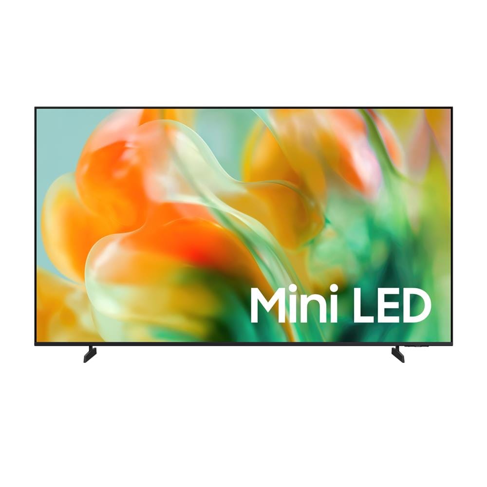 ทีวีมินิแอลอีดี 65 นิ้ว SAMSUNG (4K, MINI LED, TIZEN) UA65M80HAKXXT