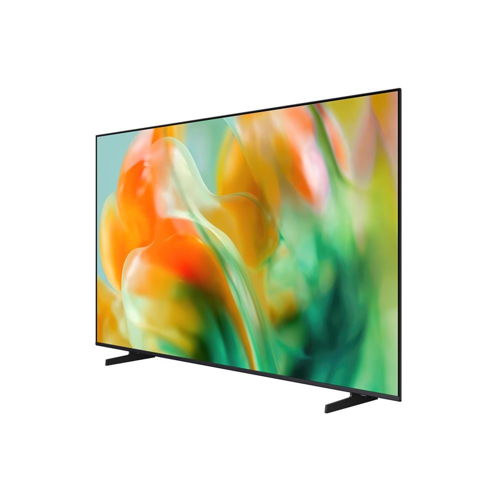 ทีวีมินิแอลอีดี 65 นิ้ว SAMSUNG (4K, MINI LED, TIZEN) UA65M80HAKXXT