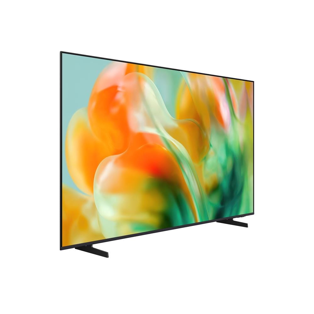 ทีวีมินิแอลอีดี 65 นิ้ว SAMSUNG (4K, MINI LED, TIZEN) UA65M80HAKXXT