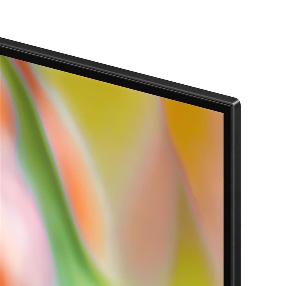 ทีวีมินิแอลอีดี 65 นิ้ว SAMSUNG (4K, MINI LED, TIZEN) UA65M80HAKXXT