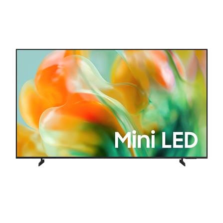 ทีวีมินิแอลอีดี 65 นิ้ว SAMSUNG (4K, MINI LED, TIZ...