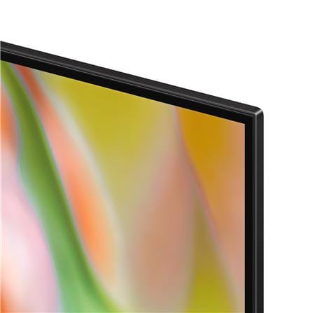 ทีวีมินิแอลอีดี 65 นิ้ว SAMSUNG (4K, MINI LED, TIZEN) UA65M80HAKXXT_4