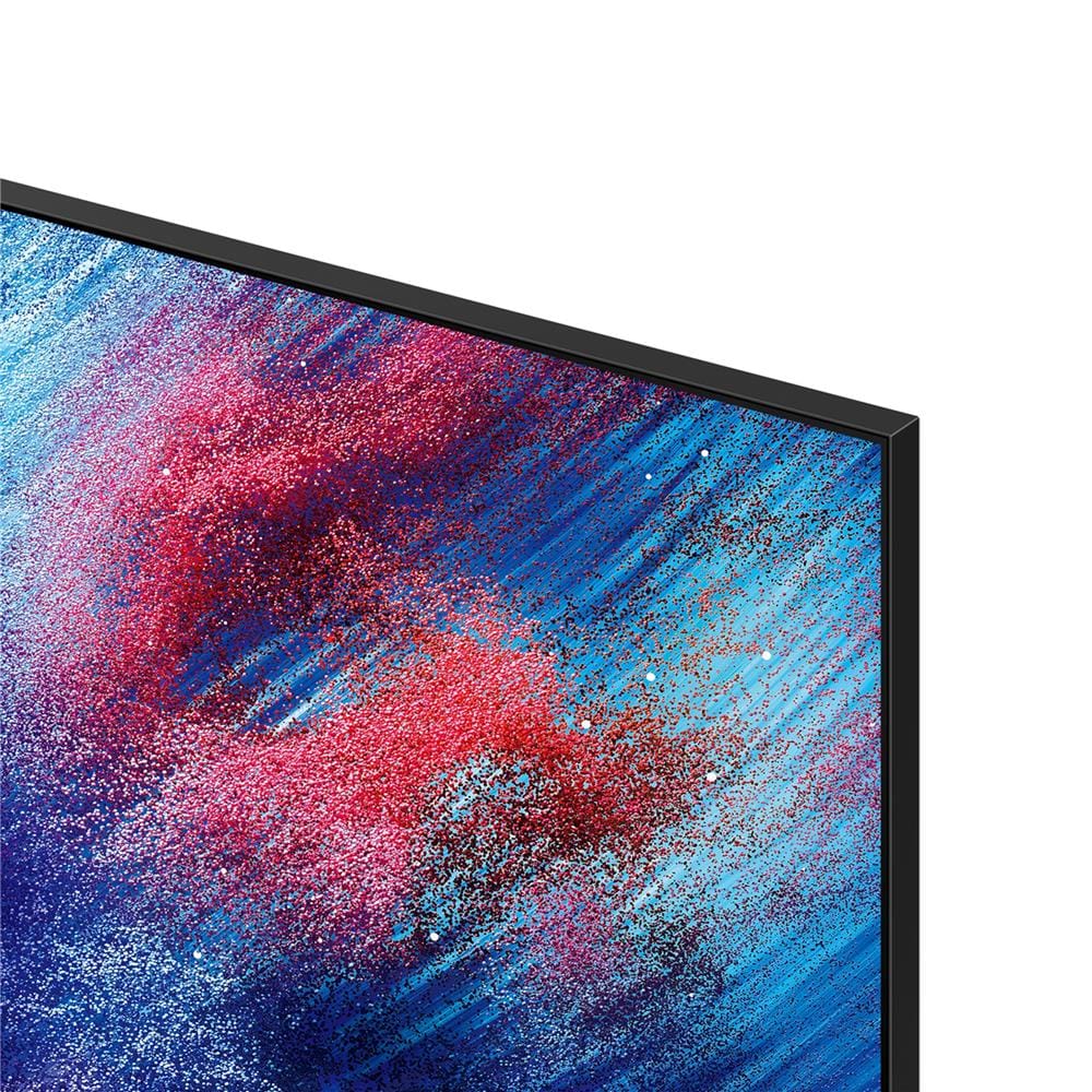 ทีวีไมโคร อาร์จีบี 65 นิ้ว SAMSUNG (4K, MICRO RGB, TIZEN) MRA65R95HAKXXT