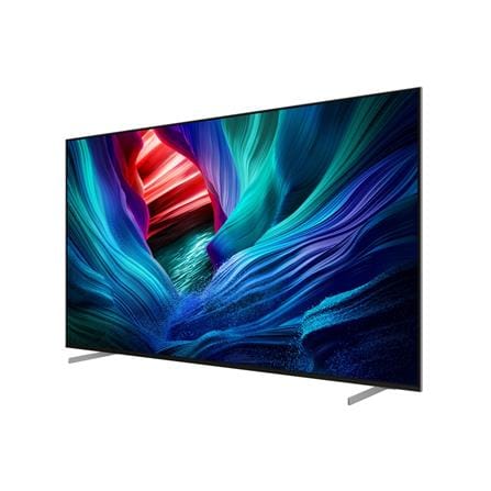 ทีวีไมโคร อาร์จีบี 65 นิ้ว SAMSUNG (4K, MICRO RGB, TIZEN) MRA65R95HAKXXT_1