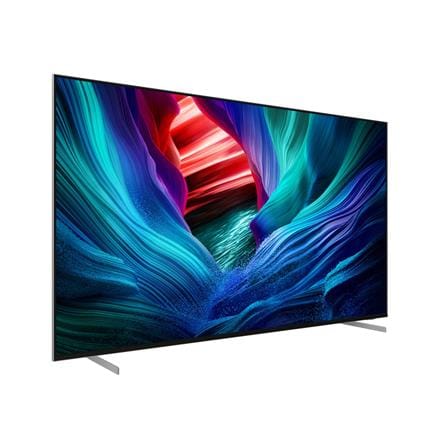 ทีวีไมโคร อาร์จีบี 65 นิ้ว SAMSUNG (4K, MICRO RGB, TIZEN) MRA65R95HAKXXT_2