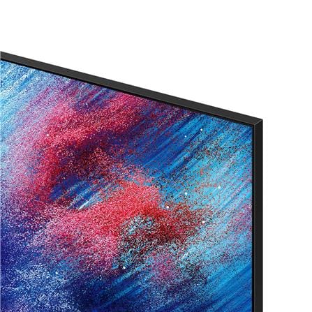 ทีวีไมโคร อาร์จีบี 65 นิ้ว SAMSUNG (4K, MICRO RGB, TIZEN) MRA65R95HAKXXT_3