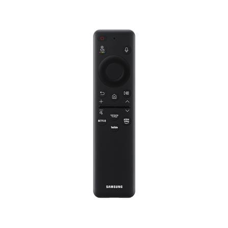 ทีวีไมโคร อาร์จีบี 65 นิ้ว SAMSUNG (4K, MICRO RGB, TIZEN) MRA65R95HAKXXT_5