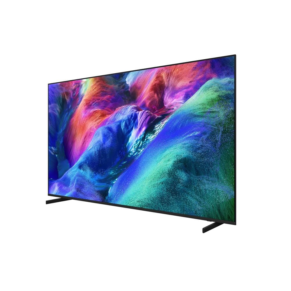 ทีวีไมโคร อาร์จีบี 75 นิ้ว SAMSUNG (4K, MICRO RGB, TIZEN) MRA75R85HAKXXT