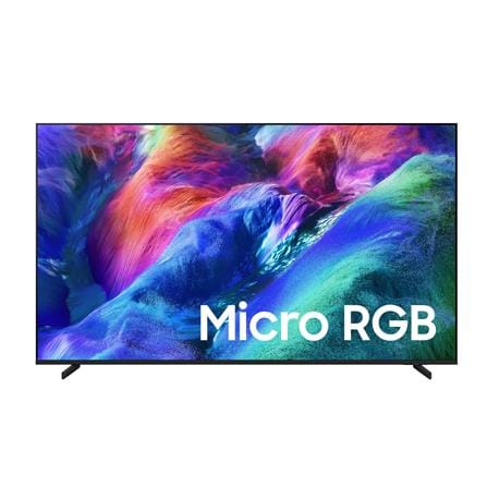 ทีวีไมโคร อาร์จีบี 75 นิ้ว SAMSUNG (4K, MICRO RGB,...