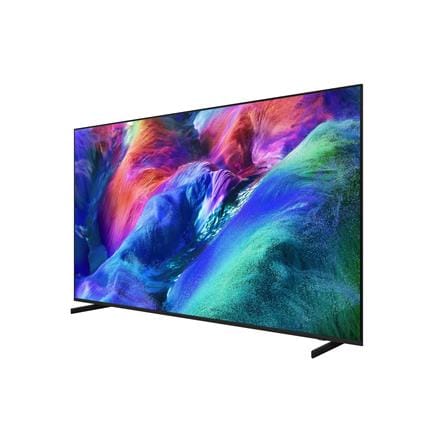 ทีวีไมโคร อาร์จีบี 75 นิ้ว SAMSUNG (4K, MICRO RGB, TIZEN) MRA75R85HAKXXT_1