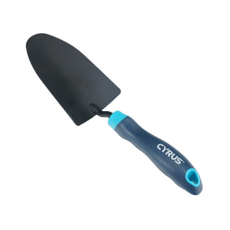 ช้อนพรวนดิน CARBON STEEL CYRUS_1