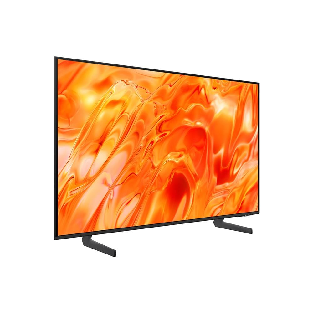 ทีวีนีโอ คิวแอลอีดี 65 นิ้ว SAMSUNG (4K, NEO QLED, TIZEN) QA65QN70HAKXXT